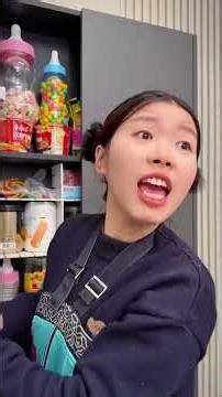 psycho doctor crazy injection #shorts #shortsfeed