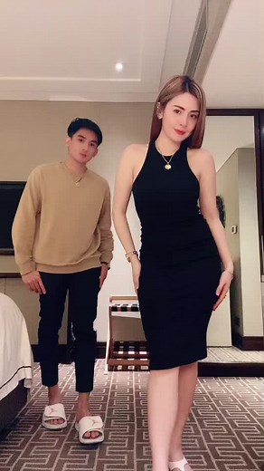 Chelsea Suarez: The Inside Scoop on Her Relationships