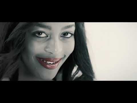 R2Bees - Love (Official Music Video)