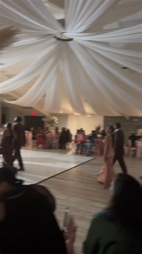 92 reactions · 37 comments | Part 1 of The Norris’s Wedding. #Godhonorsmarriage #HeWhoFindsAWifeFindsAGoodThing #fypreelsシ゚viralシ #idontowncopyrightstothemusic | Sandra Dennis | Facebook