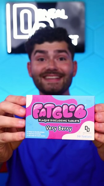 $2 vs $200 Hello Kitty toothbrush?