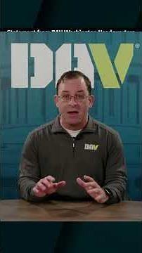 Veterans Personal Info