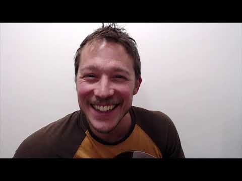 How To Change a Song's Chords to Fit YOUR voice - Transposing Songs