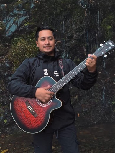 Mix de Bombitas Ecuatorianas con Jefferson Sanchez