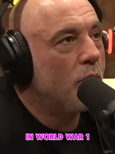 World War 1: The Impact of Propaganda on Soldiers