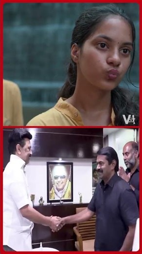 சீமானின் சாயம் வெளுக்கப்பட்டது! | NTK | Seeman | Cinema vs Politics | LIK | EXPOSED Seeman?