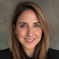Ana Hernandez Named WNBC-WNJU News Director