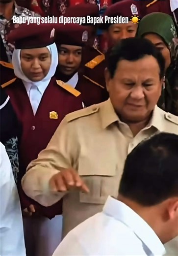 Exploring Teddy Indrawijaya's Creativity