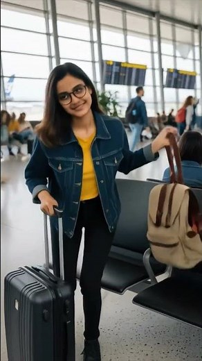 Gold Loan for Students | Fund Your Global Dreams with Muthoot Finance #muthootfinance #goldloan