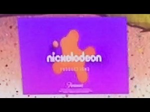 United Plankton Pictures Inc/Nickelodeon Productions (2024)