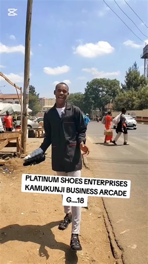 #womenownedbusiness #shoeschallenge #trending #viral_video #ending