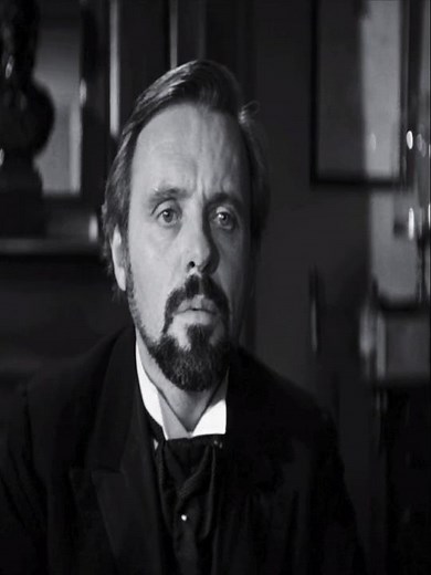 The Elephant Man (1980)