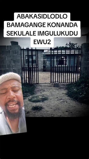 Cotsia Mugede and ZCC Lady Tlof Tlof Video Highlights