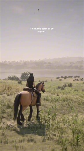 Finding Friends for Xbox Gaming Adventures