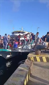 11K views · 299 reactions | Welcome sa pulo ng Polillo Quezon | Jay Naraga | Facebook