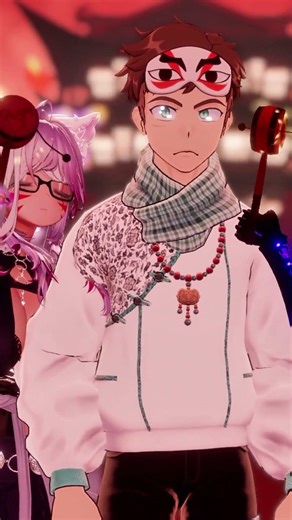 VRChat Is Giving Away FREE Credits!!! #vrchatcredits #vrchat