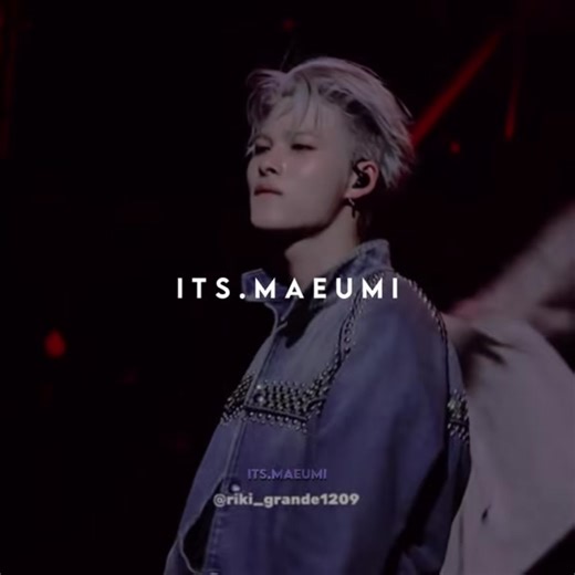 Exploring ENHYPEN's Niki: Behind the Scenes