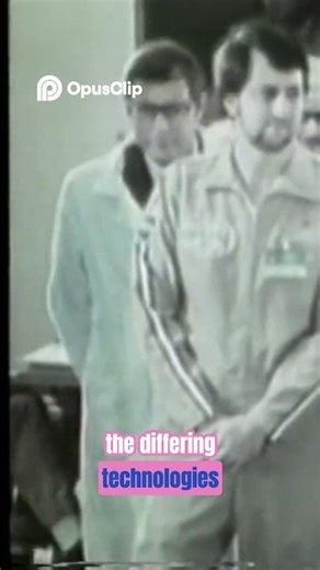 International Space Docking: A Triumph of Unity