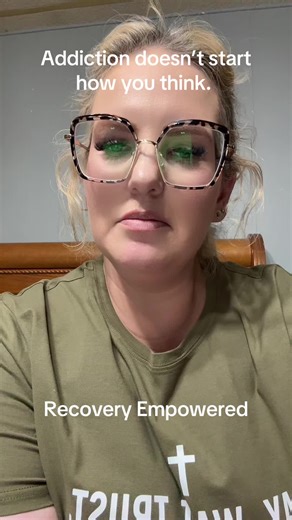 COMING SOON!!! HTTPS://rss.com/podcasts/clean-slate-poscast #recoveroutloud💜 #womeninrecovery #cleanslatepodcast #fyp