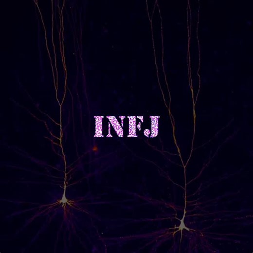 The Relationship Corner Media on Instagram: "The INFJ — the rarest mind in the world. Quiet. Strategic. Empathic, yet detached. The kind of person who sees the truth long before others do — and carries the weight of it in silence. 🧠 Core INFJ Identity #INFJ #INFJPersonality #INFJType #INFJMinds #INFJLife #INFJThoughts #INFJFeels #INFJVibes #INFJEnergy #INFJCommunity 💭 Deep & Emotional #DeepThinker #OldSoulVibes #EmpathEnergy #IntrovertSoul #FeelingDeeply #QuietButPowerful #Intuit