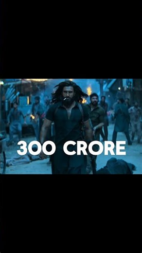 Dhurandhar movie review #movieupdate #bollywood #facts #bollywoodkhabar #indianactor