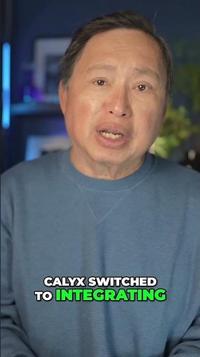 GrapheneOS vs. CalyxOS: Security Showdown for Android! #shorts