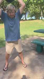 One of my many services I offer my clients is to take them shopping at Whole Foods. It’s really fun and enjoyable to help them discover healthier ways to eat. The end results show in their increased energy, weight loss and strength. I have been serving Maui and my clients worldwide for over 24 years. Contact me through my bio if I can help you too. | Suzie Trains Maui