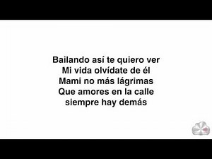 Bobo - J Balvin (Letra/Lyrics)