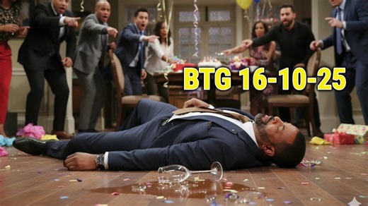 99K views · 368 reactions |  Hold onto your seats, because this...