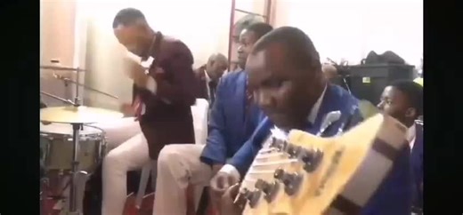 IPHC musicians🥊 (@iphcmusicians)’s videos with original sound - IPHC musicians🥊