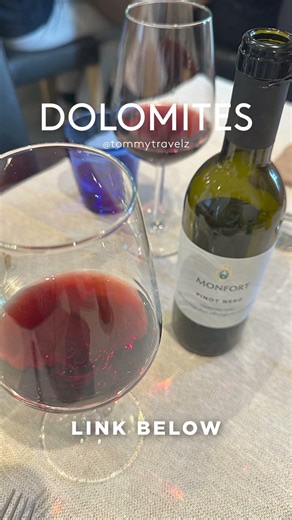 #travel #dolomites #dolomiti #italy #travelitaly #lakecomo #Italia #Amalfi #positano #italianalps