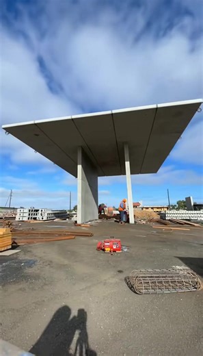 Prefab Systems for Speed and Accuracy