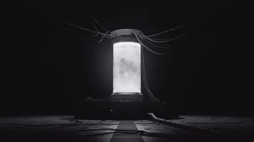 @fayzerprod on Instagram: "[FREE] alien x redda x dark souls type beat #beats #alien #typebeat #newplanet #supertrap #lovemusic #redda #darksouls #ian #music #"