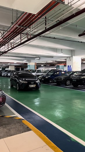 Toyota Vios Gen 4 Euro Setup Revealed!