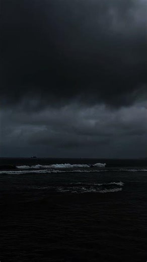 Infinity ♾️ | Feel the Endless Vibe