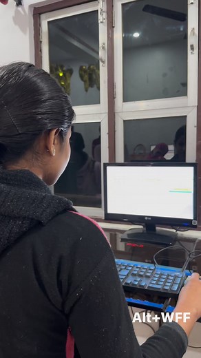 24K views · 318 reactions | Freeze data in excel | BDS Computer | Facebook