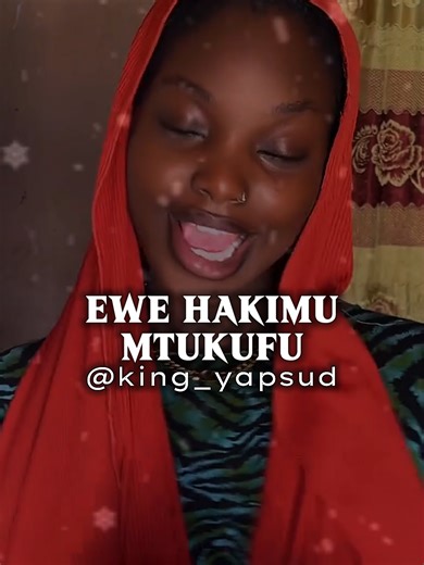 ZUCHU Habibi Challenge: Join the Fun!