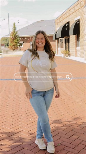 Top billing and credentialing company. #medical #medicalbilling #Credentialing | AC Billing & Credentialing Specialists | Facebook