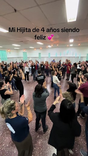 #folclore #chacarera #baile #campoargentino🌱🌾🌻🐮🐂