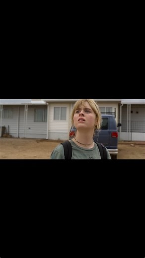 Movies Point. on Instagram: "Title: Xeno Year:2025 Genres: Adventure,sci-fi,Mystery,Drama,Thriller Country of Origin:United States Rate:5.4/10 Storyline: A teenager makes a terrifying extraterrestrial her friend after it crashes nearby in the desert. The youngster manages to deal with her sad mother and the mother's violent boyfriend while simultaneously protecting her dangerous new buddy."