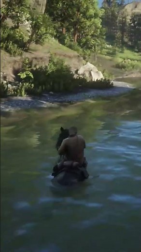 🔥 Red Dead Redemption 2 - Mission #14 - Good, Honest, Snake Oil Part 1 | RDR2 Gameplay Walkthrough