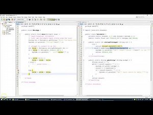 7.6 ArithmeticException, division by zero example