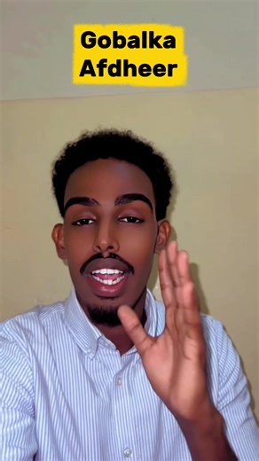 War Gobalka sidan halo dhaamo waa iga Talo #somalitiktok #foryoupage #somaligalbeed🇬🇶✅ #ogadenia🇬🇲 #abdi_daaliye @Ayaan Yusuf abdi🇬🇲❤️🫂 @Edbiye99 @