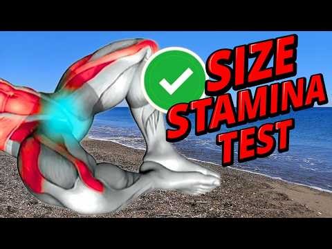 I Replaced My Workouts With These Kegel Moves