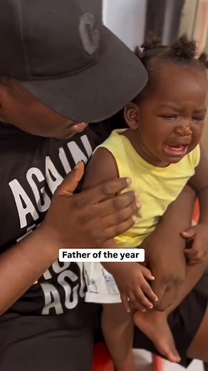 Lolz She was like what he my dady doing | Kanife Cletus Nnanna | Facebook