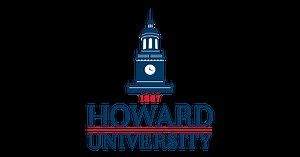 How to Acquire a CeCredential | Howard University