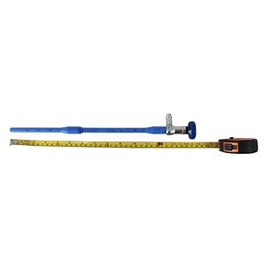 [Hot Item] High Quality Urology Surgical Instrument Set 0/30/70 Degree Cystoscopy Rigid Cystoscope Set Urology