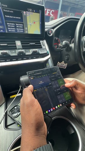 PlanB To play aviator, Jet X, etc - install 1xcasino Promocode: MAGNATE Site ➡️ https://cutt.ly/8rTWfZVh Android apk ➡️ https://cutt.ly/erTXig23 | Magnate