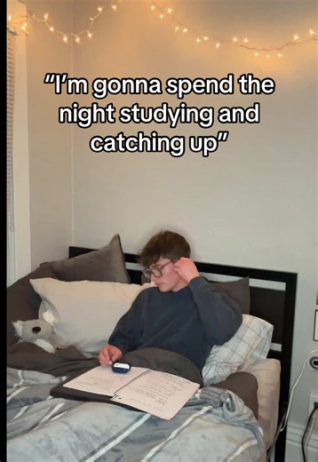 it’s the thought that counts, right? 😭 #relateable #schoolmemes #procrastination #studentlife