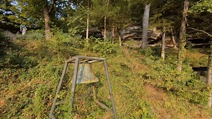 12K views · 156 reactions | Experience Downtown Eureka Springs in a whole new way. The Basin Park Hotel, open year round with full service, has the ideal location and fun attitude as you explore Eureka Springs! Book your next stay Downtown. www.basinpark.com Produced by White Phoenix Films & Sacred Earth Gallery and Southwind Stage | Basin Park Hotel | Facebook